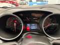 Alfa Romeo Giulietta 1.4 Turbo 120 CV Nero - thumbnail 10