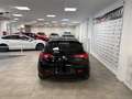 Alfa Romeo Giulietta 1.4 Turbo 120 CV Nero - thumbnail 5