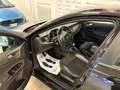 Alfa Romeo Giulietta 1.4 Turbo 120 CV Nero - thumbnail 7
