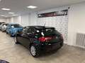 Alfa Romeo Giulietta 1.4 Turbo 120 CV Nero - thumbnail 4