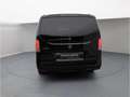 Mercedes-Benz V 250 d Style+ AHK Distr Multibeam 360K  Navi Zwart - thumbnail 4
