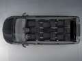 Mercedes-Benz V 250 d Totwinkel Assist Noir - thumbnail 11