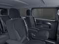 Mercedes-Benz V 250 d Totwinkel Assist Noir - thumbnail 9