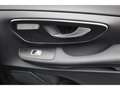 Mercedes-Benz V 250 d Style+ AHK Distr Multibeam 360K  Navi Zwart - thumbnail 13