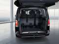 Mercedes-Benz V 250 d Totwinkel Assist Noir - thumbnail 10