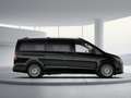Mercedes-Benz V 250 d Totwinkel Assist Noir - thumbnail 3