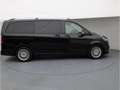Mercedes-Benz V 250 d Style+ AHK Distr Multibeam 360K  Navi Zwart - thumbnail 6