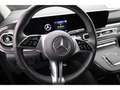 Mercedes-Benz V 250 d Style+ AHK Distr Multibeam 360K  Navi Zwart - thumbnail 12