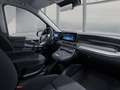 Mercedes-Benz V 250 d Totwinkel Assist Noir - thumbnail 8