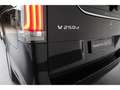 Mercedes-Benz V 250 d Style+ AHK Distr Multibeam 360K  Navi Zwart - thumbnail 16