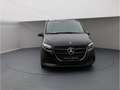 Mercedes-Benz V 250 d Style+ AHK Distr Multibeam 360K  Navi Zwart - thumbnail 8