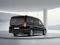 Mercedes-Benz V 250 d Totwinkel Assist Noir - thumbnail 4