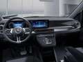 Mercedes-Benz V 250 d Totwinkel Assist Noir - thumbnail 7