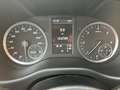 Mercedes-Benz Vito 116 CDI L1 | Clima, Stoelverwarming, Trekhaak | Ce Argent - thumbnail 5