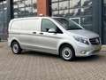 Mercedes-Benz Vito 116 CDI L1 | Clima, Stoelverwarming, Trekhaak | Ce Argent - thumbnail 19