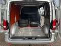 Mercedes-Benz Vito 116 CDI L1 | Clima, Stoelverwarming, Trekhaak | Ce Argent - thumbnail 14