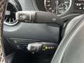 Mercedes-Benz Vito 116 CDI L1 | Clima, Stoelverwarming, Trekhaak | Ce Argent - thumbnail 10