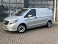 Mercedes-Benz Vito 116 CDI L1 | Clima, Stoelverwarming, Trekhaak | Ce Argent - thumbnail 1