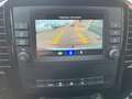 Mercedes-Benz Vito 116 CDI L1 | Clima, Stoelverwarming, Trekhaak | Ce Argent - thumbnail 6