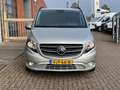 Mercedes-Benz Vito 116 CDI L1 | Clima, Stoelverwarming, Trekhaak | Ce Argent - thumbnail 17