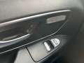 Mercedes-Benz Vito 116 CDI L1 | Clima, Stoelverwarming, Trekhaak | Ce Argent - thumbnail 9