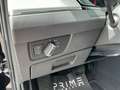 Volkswagen Passat Variant Elegance 2,0 SCR TDI DSG Schwarz - thumbnail 28