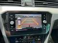 Volkswagen Passat Variant Elegance 2,0 SCR TDI DSG Schwarz - thumbnail 16