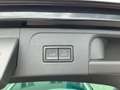 Volkswagen Passat Variant Elegance 2,0 SCR TDI DSG Schwarz - thumbnail 32