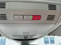 Volkswagen Passat Variant Elegance 2,0 SCR TDI DSG Schwarz - thumbnail 26