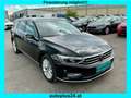 Volkswagen Passat Variant Elegance 2,0 SCR TDI DSG Schwarz - thumbnail 3