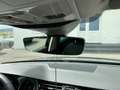 Volkswagen Passat Variant Elegance 2,0 SCR TDI DSG Schwarz - thumbnail 25