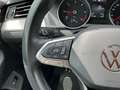Volkswagen Passat Variant Elegance 2,0 SCR TDI DSG Schwarz - thumbnail 21