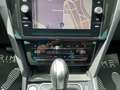 Volkswagen Passat Variant Elegance 2,0 SCR TDI DSG Schwarz - thumbnail 17