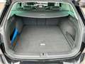 Volkswagen Passat Variant Elegance 2,0 SCR TDI DSG Schwarz - thumbnail 31