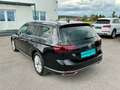 Volkswagen Passat Variant Elegance 2,0 SCR TDI DSG Schwarz - thumbnail 6
