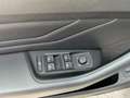 Volkswagen Passat Variant Elegance 2,0 SCR TDI DSG Schwarz - thumbnail 27