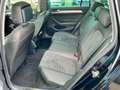 Volkswagen Passat Variant Elegance 2,0 SCR TDI DSG Schwarz - thumbnail 10