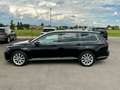 Volkswagen Passat Variant Elegance 2,0 SCR TDI DSG Schwarz - thumbnail 7