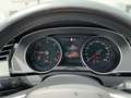 Volkswagen Passat Variant Elegance 2,0 SCR TDI DSG Schwarz - thumbnail 19
