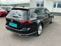 Volkswagen Passat Variant Elegance 2,0 SCR TDI DSG Schwarz - thumbnail 4