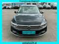 Volkswagen Passat Variant Elegance 2,0 SCR TDI DSG Schwarz - thumbnail 2