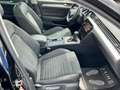 Volkswagen Passat Variant Elegance 2,0 SCR TDI DSG Schwarz - thumbnail 11