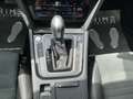 Volkswagen Passat Variant Elegance 2,0 SCR TDI DSG Schwarz - thumbnail 18