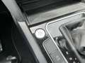 Volkswagen Passat Variant Elegance 2,0 SCR TDI DSG Schwarz - thumbnail 30
