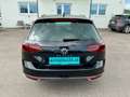 Volkswagen Passat Variant Elegance 2,0 SCR TDI DSG Schwarz - thumbnail 5