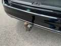 Volkswagen Passat Variant Elegance 2,0 SCR TDI DSG Schwarz - thumbnail 33