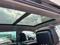 Volkswagen Passat Variant Elegance 2,0 SCR TDI DSG Schwarz - thumbnail 24