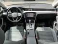 Volkswagen Passat Variant Elegance 2,0 SCR TDI DSG Schwarz - thumbnail 13