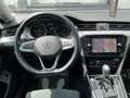 Volkswagen Passat Variant Elegance 2,0 SCR TDI DSG Schwarz - thumbnail 14