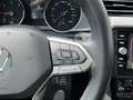 Volkswagen Passat Variant Elegance 2,0 SCR TDI DSG Schwarz - thumbnail 22